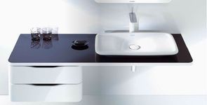 Duravit PuraVida_web.jpg